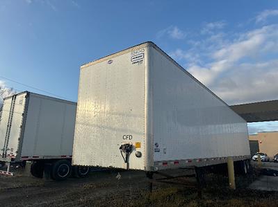 Used 2013 Utility Trailer - photo 1