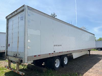Used 2013 Great Dane Dry Van Trailer 654834 for sale #654834 - photo 2