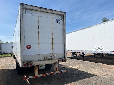 Used 2013 Great Dane Dry Van Trailer 654834 for sale #654834 - photo 4