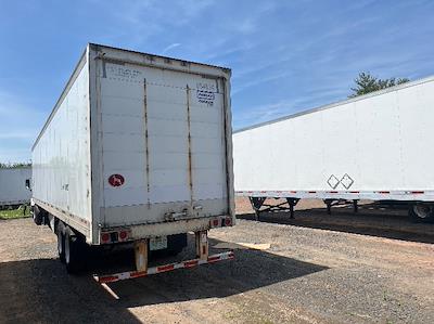 Used 2013 Great Dane Dry Van Trailer 654834 for sale #654834 - photo 5