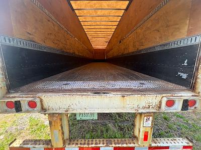 Used 2013 Great Dane Dry Van Trailer 654834 for sale #654834 - photo 6
