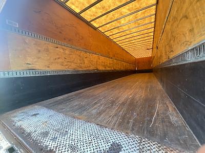 Used 2013 Great Dane Dry Van Trailer 654834 for sale #654834 - photo 7
