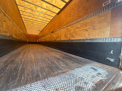 Used 2013 Great Dane Dry Van Trailer 654834 for sale #654834 - photo 8