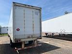 Used 2013 Great Dane Dry Van Trailer 654834 for sale #654834 - photo 4