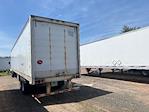 Used 2013 Great Dane Dry Van Trailer 654834 for sale #654834 - photo 5