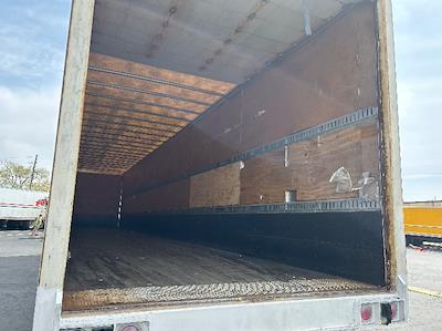 Used 2013 Great Dane Dry Van Trailer 654838 for sale #654838 - photo 10