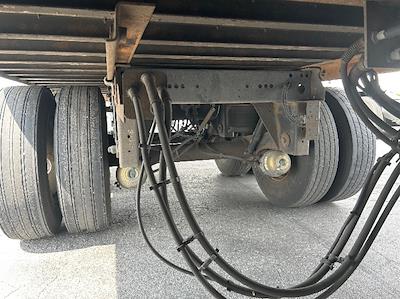 Used 2013 Great Dane Dry Van Trailer 654838 for sale #654838 - photo 5