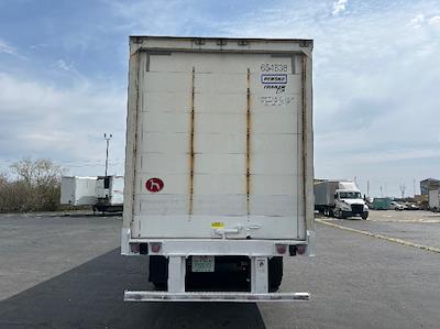 Used 2013 Great Dane Dry Van Trailer 654838 for sale #654838 - photo 6