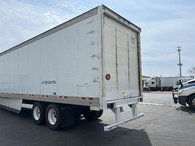 Used 2013 Great Dane Dry Van Trailer 654838 for sale #654838 - photo 7