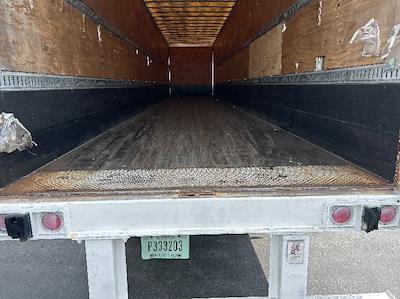 Used 2013 Great Dane Dry Van Trailer 654838 for sale #654838 - photo 8