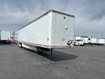 Used 2013 Great Dane Dry Van Trailer 654838 for sale #654838 - photo 1