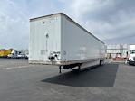 Used 2013 Great Dane Dry Van Trailer 654838 for sale #654838 - photo 2