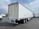 Used 2013 Great Dane Dry Van Trailer 654838 for sale #654838 - photo 4