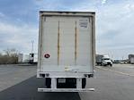 Used 2013 Great Dane Dry Van Trailer 654838 for sale #654838 - photo 6