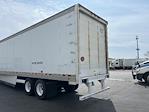 Used 2013 Great Dane Dry Van Trailer 654838 for sale #654838 - photo 7