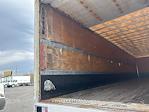 Used 2013 Great Dane Dry Van Trailer 654838 for sale #654838 - photo 9