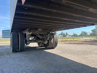 Used 2013 Great Dane Dry Van Trailer 654851 for sale #654851 - photo 5