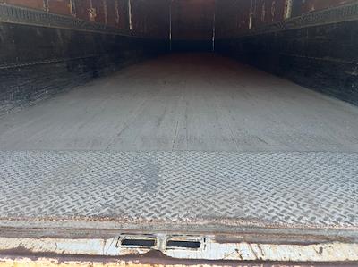 Used 2013 Great Dane Dry Van Trailer 654851 for sale #654851 - photo 7