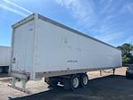 Used 2013 Great Dane Dry Van Trailer 654851 for sale #654851 - photo 4