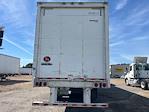 Used 2013 Great Dane Dry Van Trailer 654851 for sale #654851 - photo 6