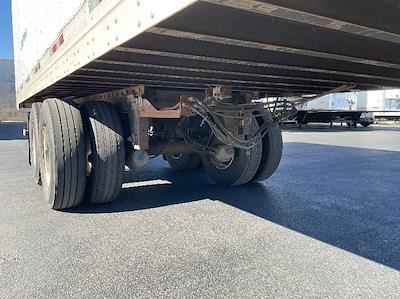 Used 2013 Great Dane Dry Van Trailer 654852 for sale #654852 - photo 5