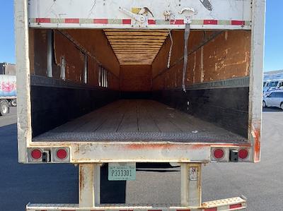 Used 2013 Great Dane Dry Van Trailer 654852 for sale #654852 - photo 7