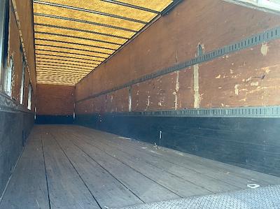 Used 2013 Great Dane Dry Van Trailer 654852 for sale #654852 - photo 9