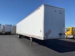 Used 2013 Great Dane Dry Van Trailer 654852 for sale #654852 - photo 1