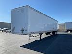 Used 2013 Great Dane Dry Van Trailer 654852 for sale #654852 - photo 2