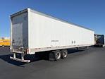Used 2013 Great Dane Dry Van Trailer 654852 for sale #654852 - photo 4