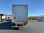 Used 2013 Great Dane Dry Van Trailer 654852 for sale #654852 - photo 6