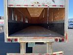 Used 2013 Great Dane Dry Van Trailer 654852 for sale #654852 - photo 7