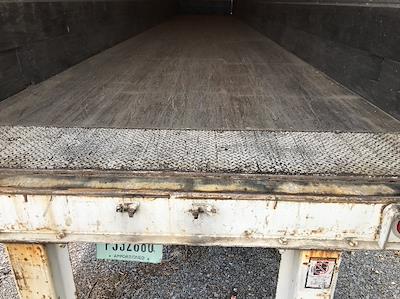 Used 2013 Great Dane Dry Van Trailer 654866 for sale #654866 - photo 7