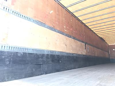 Used 2013 Great Dane Dry Van Trailer 654866 for sale #654866 - photo 8