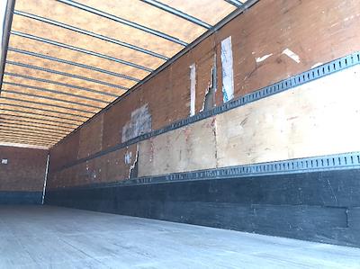 Used 2013 Great Dane Dry Van Trailer 654866 for sale #654866 - photo 9