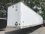 Used 2013 Great Dane Dry Van Trailer 654866 for sale #654866 - photo 2