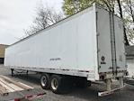 Used 2013 Great Dane Dry Van Trailer 654866 for sale #654866 - photo 3