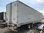 Used 2013 Great Dane Dry Van Trailer 654866 for sale #654866 - photo 4
