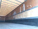 Used 2013 Great Dane Dry Van Trailer 654866 for sale #654866 - photo 9
