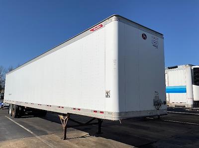 Used 2013 Great Dane - photo 1