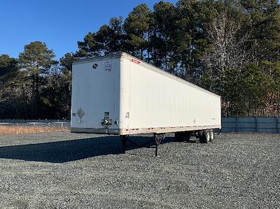 Used 2013 Great Dane - photo 1