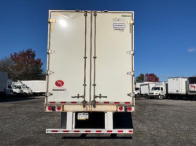 Used 2013 Great Dane Dry Van Trailer 654950 for sale #654950 - photo 6