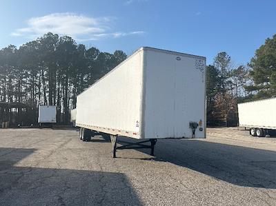 Used 2013 Utility Trailer - photo 1