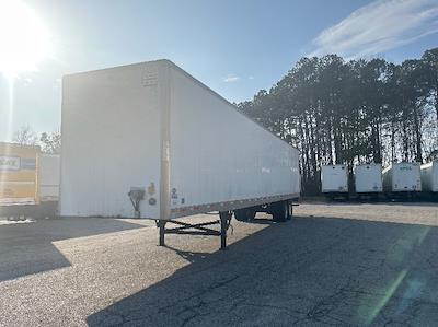 Used 2013 Utility Trailer - photo 1