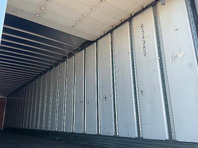 Used 2013 Utility Trailer Dry Van Trailer 654989 for sale #654989 - photo 10
