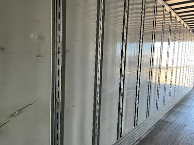 Used 2013 Utility Trailer Dry Van Trailer 654989 for sale #654989 - photo 14