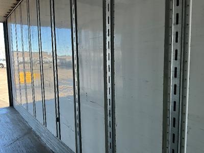 Used 2013 Utility Trailer Dry Van Trailer 654989 for sale #654989 - photo 15