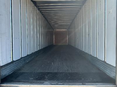 Used 2013 Utility Trailer Dry Van Trailer 654989 for sale #654989 - photo 8