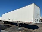 Used 2013 Utility Trailer Dry Van Trailer 654989 for sale #654989 - photo 1