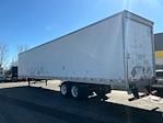 Used 2013 Utility Trailer Dry Van Trailer 654989 for sale #654989 - photo 3